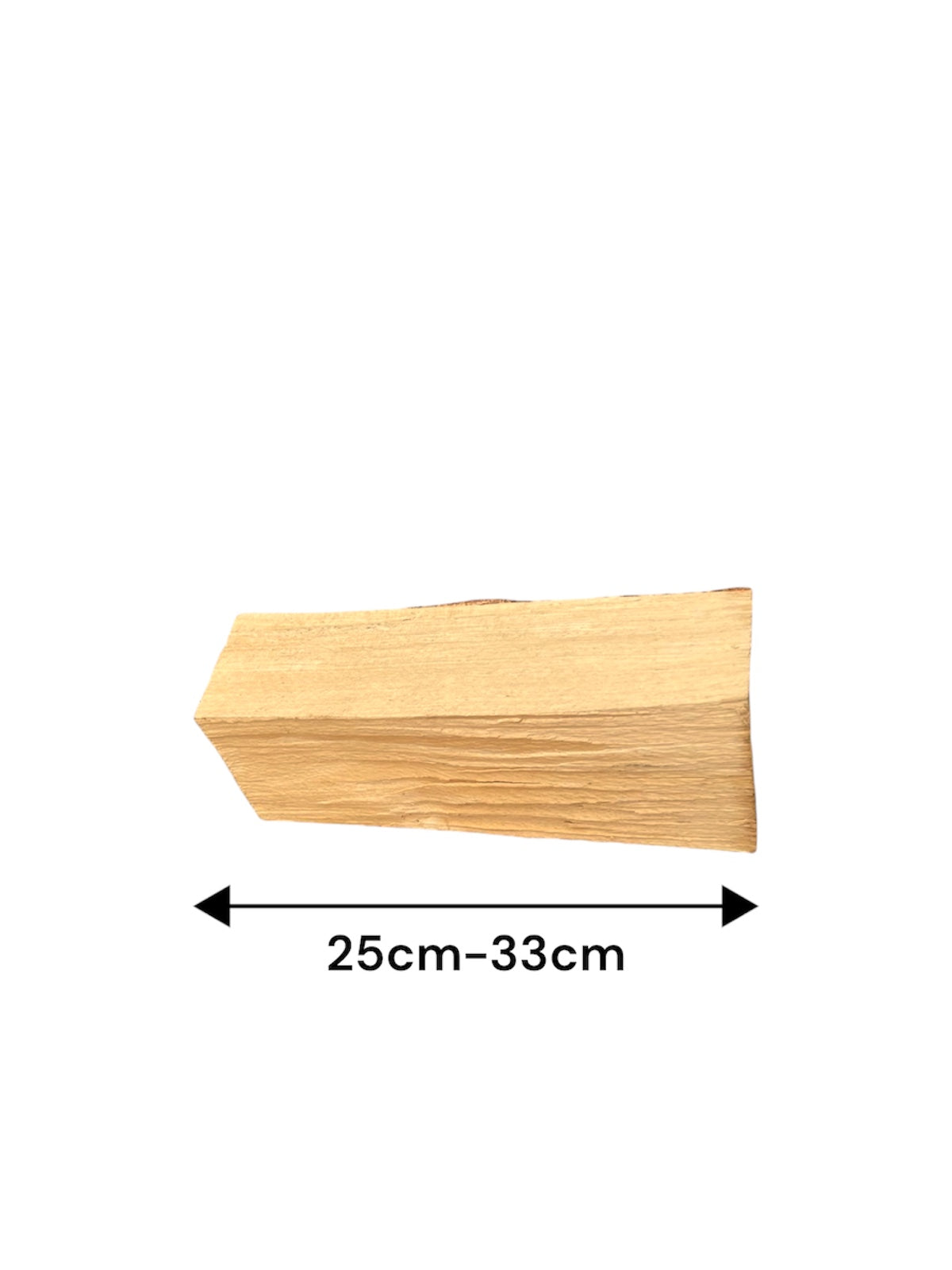 Brennholz Buche NRW - 1 Raummeter Kaminholz - Solingen