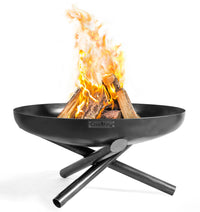 Feuerschale "NINA"
