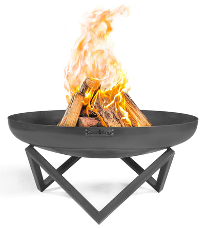 Feuerschale " SANTIAGO "