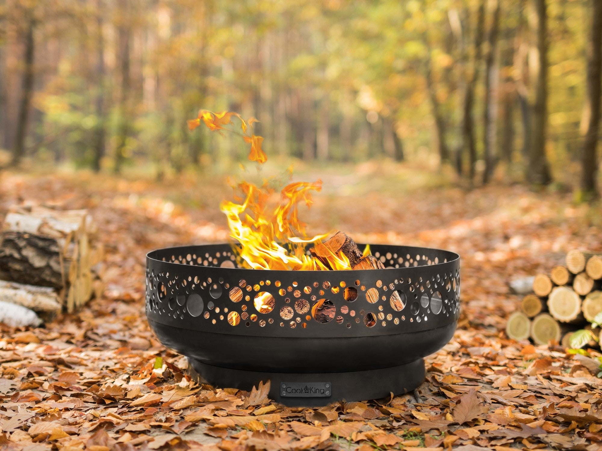 Feuerschalen