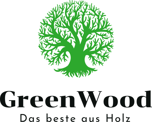 GreenWood