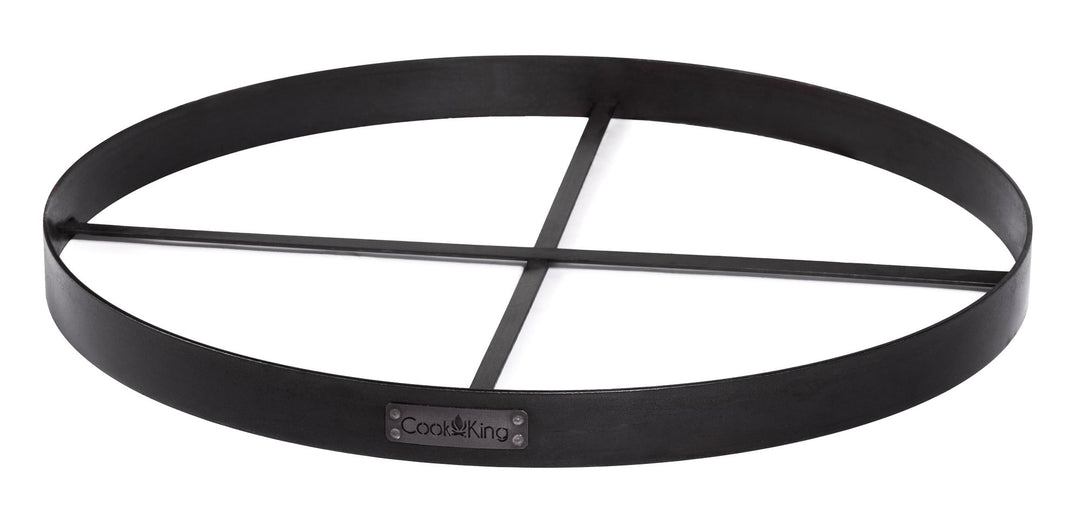 Runde Feuerschalenbasis (60 / 80 / 100 / 120 cm)