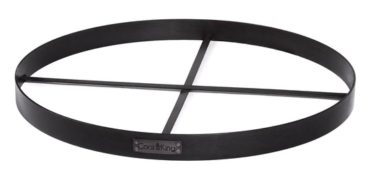 Runde Feuerschalenbasis (60 / 80 / 100 / 120 cm)