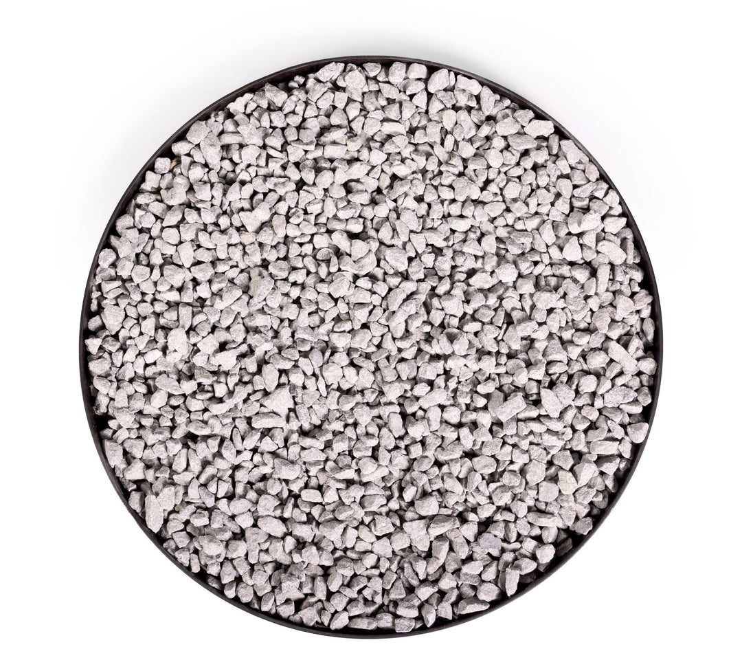 Runde Feuerschalenbasis (60 / 80 / 100 / 120 cm)