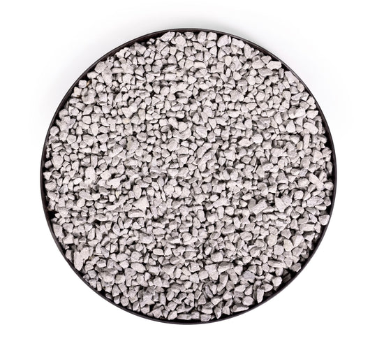 Runde Feuerschalenbasis (60 / 80 / 100 / 120 cm)