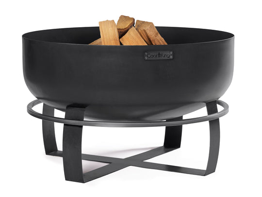 Feuerschale "VIKING" XXL
