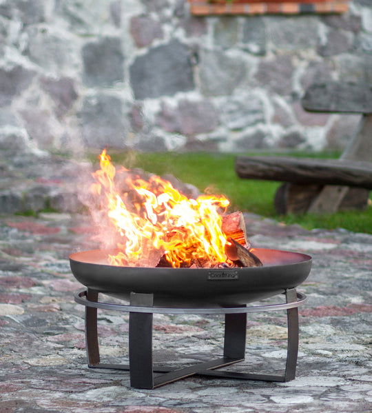 Feuerschale "VIKING"
