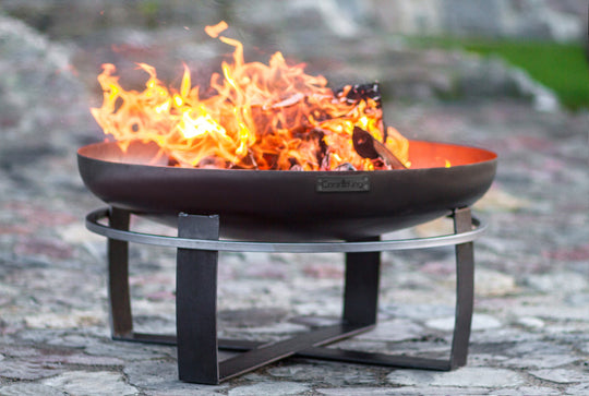Feuerschale "VIKING"