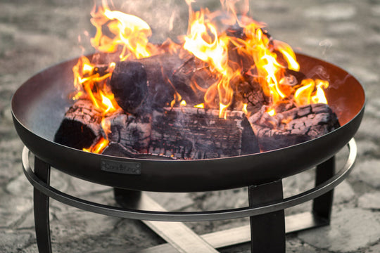 Feuerschale "VIKING"
