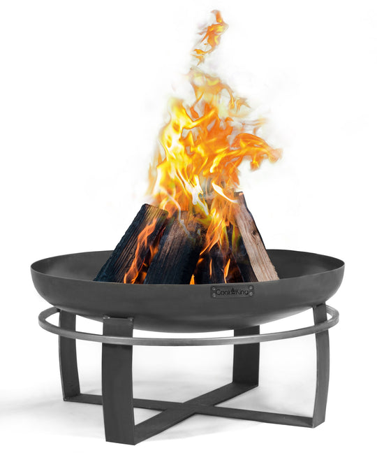 Feuerschale "VIKING"